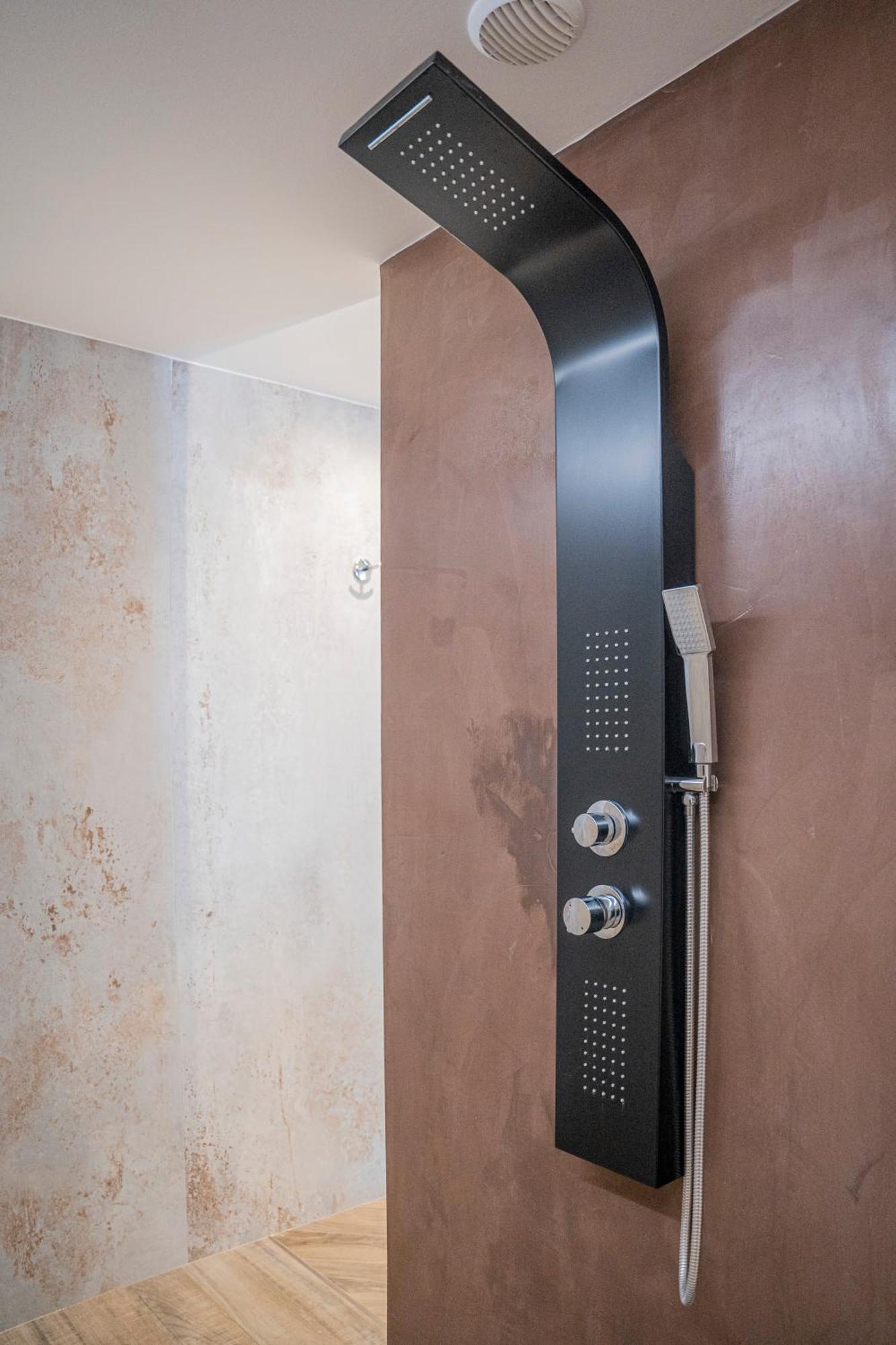 Vespa Apartments Moneglia Δωμάτιο φωτογραφία